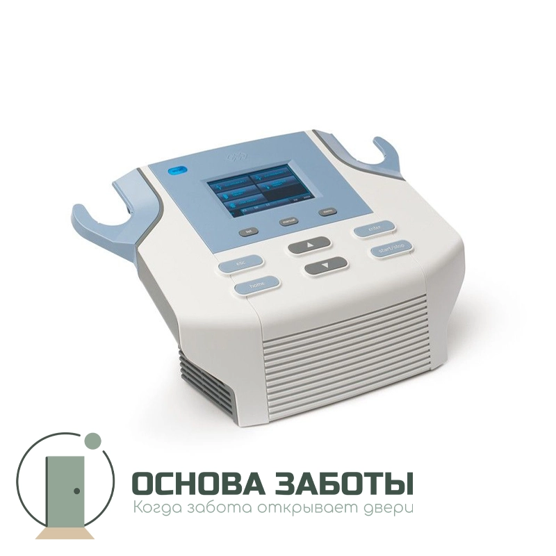 Аппарат ультразвуковой терапии BTL-4710 Smart 1-канальный