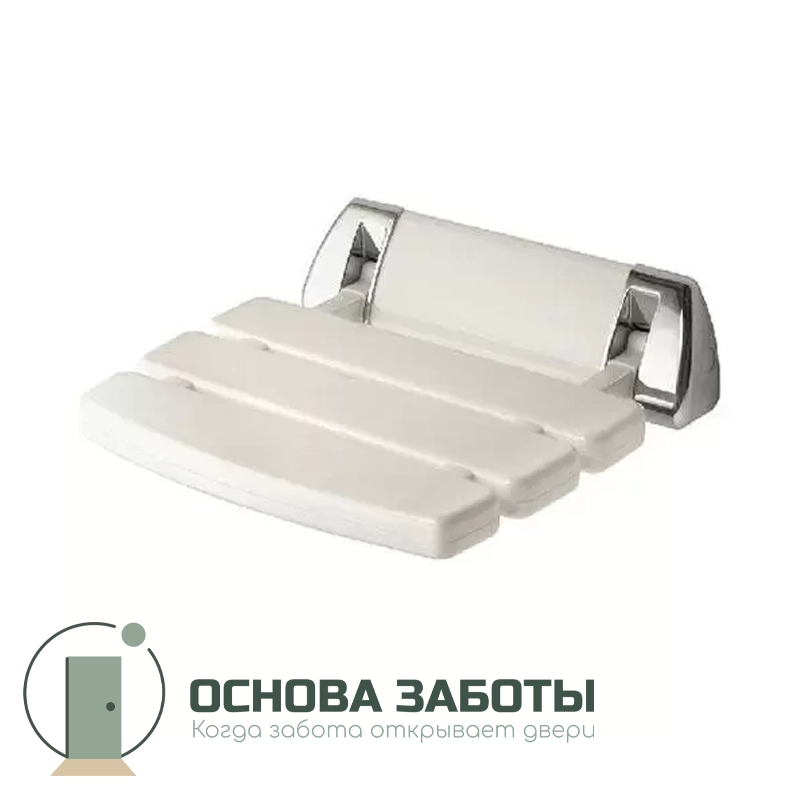 Стульчик для душа