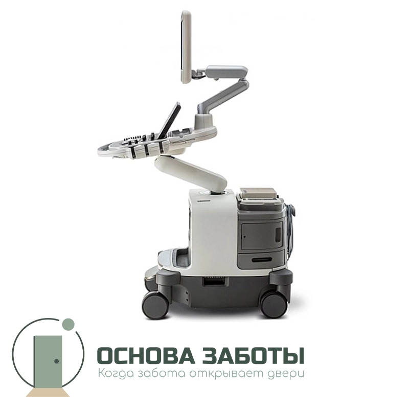 Philips EPIQ PercuNav - УЗИ аппарат