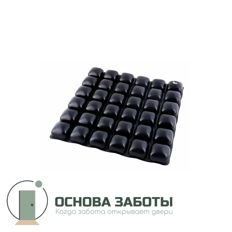 Противопролежневая подушка VitaMove Soft (PR1)