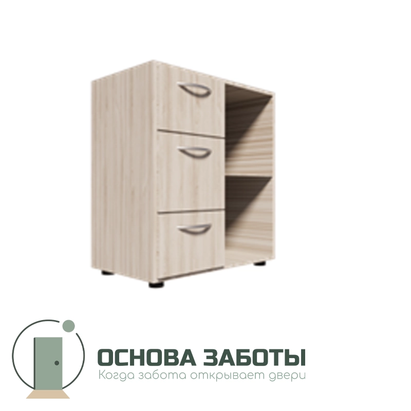 Тумба