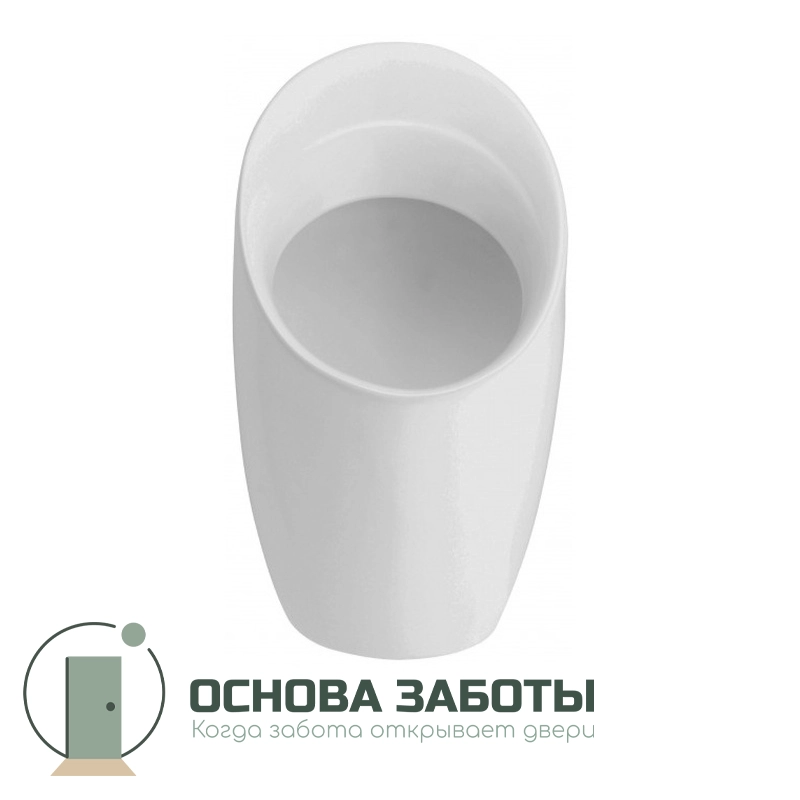 Писсуар автоматический