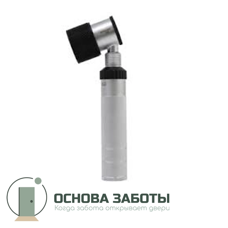Дерматоскоп KaWe Еurolight D30