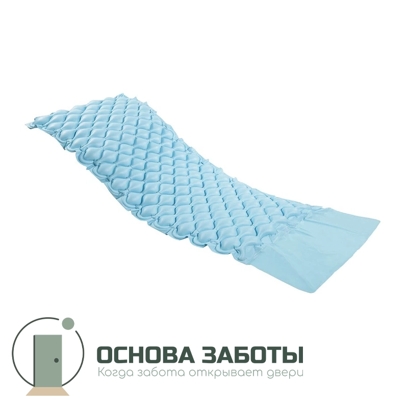 Противопролежневая система Ortonica Buble B01