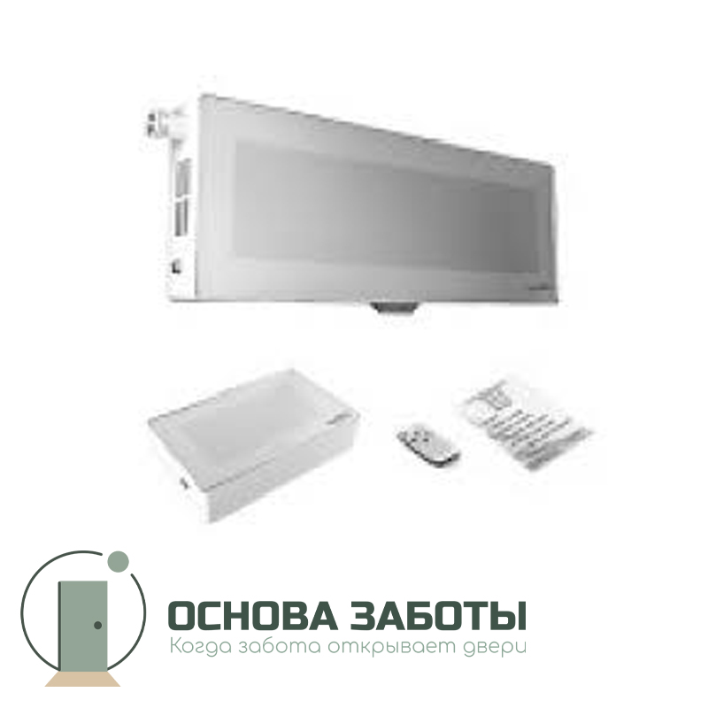 МедОриентир - Оптима
