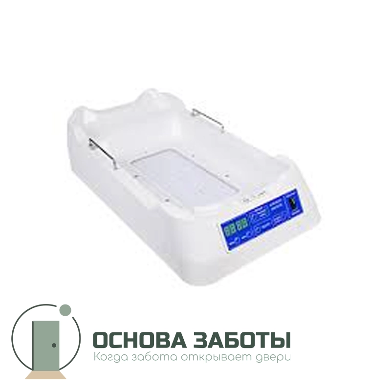 Лампа фототерапии Аксион ОФТН-03