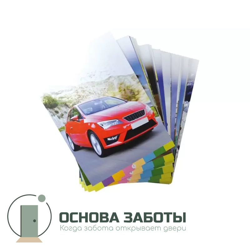 Настольная игра "Шестеренки"