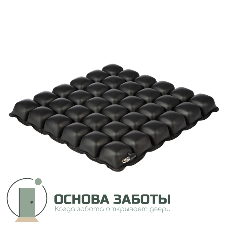 Противопролежневая подушка Ortonica Comfort